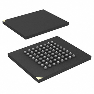 Servicio Integral de Suministro de Componentes Electrónicos, Chips IC <span class=keywords><strong>TXO</strong></span> 60-124-J <span class=keywords><strong>TXO</strong></span> 60-148-J SMD - Product Image 2