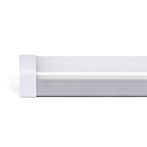 1200 Mm 1.2 M 4FT 6ft 60 W Có Thể Kết Nối IP65 <span class=keywords><strong>LED</strong></span> Tuyến Tính Ánh Sáng Tri-Proof Ánh Sáng Với <span class=keywords><strong>3</strong></span> Năm bảo Hành - Product Image 4