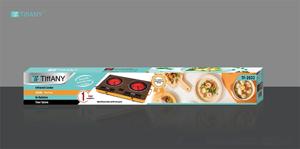 <span class=keywords><strong>เตา</strong></span>แม่เหล็กไฟฟ้าแบบเกรนเครื่องทำก๋วยเตี๋ยวแบบโฮมเมด<span class=keywords><strong>เตา</strong></span><span class=keywords><strong>ทำ</strong></span>อาหาร220อินฟราเรดเตาเซรามิกแบบสองโซนไม้ - Product Image 6