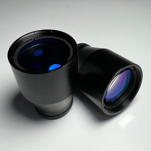 2X 4X 6x 8x 10x20 khuếch đại 405nm 633nm 808nm 1064nm tia laser mở rộng - Product Image 5