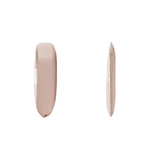 Bolsa de Almacenamiento para Chaqueta BRM Peach Skin, Funda Protectora para Ropa y Abrigos, Bolsa Transparente para Guardarropa, Estilo Moderno y <span class=keywords><strong>Simple</strong></span> - Product Image 6
