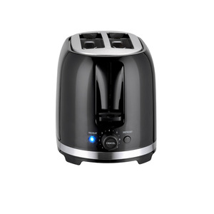 <span class=keywords><strong>Tostadora</strong></span> <span class=keywords><strong>Vertical</strong></span> eléctrica de acero inoxidable, electrodomésticos de TS-307 para el hogar - Product Image 3