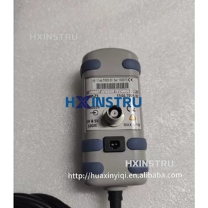 1PC R&S Rohde&Schwarz NRP-Z3 Adaptador de interfaz USB H - Product Image 4