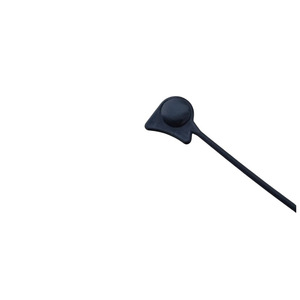Tapa del Tanque de Combustible KD53-42-250 para Mazda 6 3 2 CX-3 CX-5 CX-9, Plástico, Ajuste Original - Product Image 1
