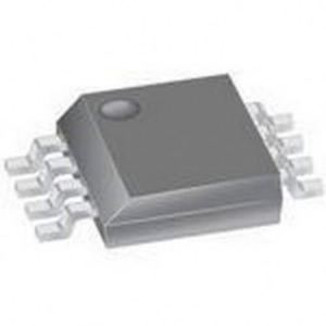 ACS712ELCTR-30A-T Current Sensor Electronic Component - Product Image 1