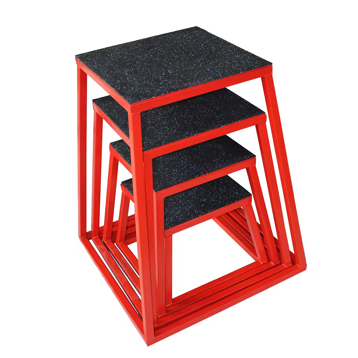 Rojo