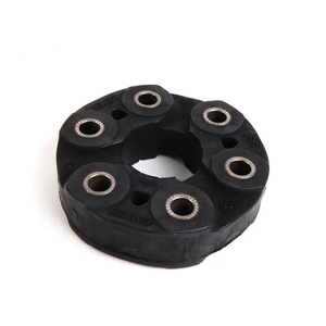 Venta al por mayor de fábrica, junta de acoplamiento delantera para <span class=keywords><strong>BMW</strong></span> E46 <span class=keywords><strong>330D</strong></span> <span class=keywords><strong>E39</strong></span> 26111229065 AUTOMÁTICO A912 - Product Image 1