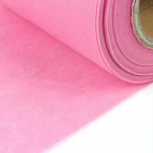 Lin viscose rayonne ecclésiastique charbon de bambou bio stretch serviette oreiller vitrine ouvert, couleur tissu - Product Image 4