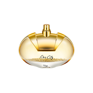 Hot Bán Nước Hoa Người Đàn Ông Của Nước Hoa Tự Nhiên Lâu Dài Cơ Thể Nước Hoa Người Đàn Ông Của Nước Hoa Nước Hoa Cô Gái Và Người Đàn Ông Sang Trọng - Product Image 3