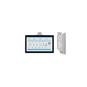 แผงควบคุมแบบเฉพาะสำหรับ6AV 6 DP Blue MODE STN 6 dpi แบบ<span class=keywords><strong>642</strong></span> - Product Image 2