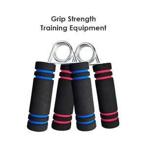 הסיטונאי מותאם אישית 7-ב-1 בית כושר סט באיכות גבוהה עם עבור גלגל הרים לקפוץ חבל ידית אחיזה אחיזה - Product Image 3