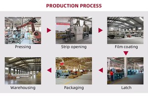 พื้น LVT กันลื่น ลายไม้ พื้นไวนิลทันสมัย สำหรับ<span class=keywords><strong>ห้อง</strong></span><span class=keywords><strong>ครัว</strong></span> <span class=keywords><strong>ห้อง</strong></span>นั่งเล่น ร้านอาหาร ร้านค้า โรงแรม - Product Image 5