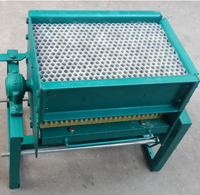 Machine de fabrication de craie : formage précis, faible gaspillage de matériaux pour atelier de taille moyenne, équipement de craie de dessin multicolore