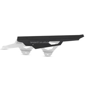 Pour <span class=keywords><strong>HONDA</strong></span> <span class=keywords><strong>CRF</strong></span> 1100 L 1100L CRF1100L AFRICA TWIN ADVENTURE SPORTS ES/DCT 2020-2025 2024 2023 Garde-chaîne XL <span class=keywords><strong>750</strong></span> XL750 TRANSALP - Product Image 4