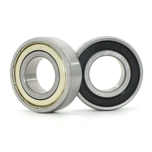 6902ZZ 15x28x7mm Ball Bearing Double Shielded ABEC-5 GCr15 for <b>Humidifier</b> and Aroma Diffuser, Home Appliance - Product Image 6