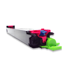 Hộp Mực Tương Thích MX-31 MX31 NT/GT/FT/ST/CT Cho MX-2600 Sắc Nét/2601/3100/3101/4100/4101/5000/5001 Máy Photocopy - Product Image 2