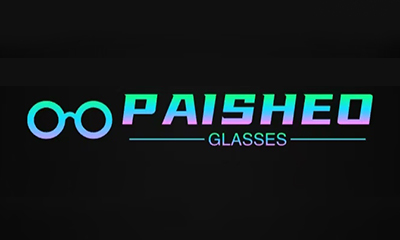 Taizhou Canhong Glasses Co., Ltd. logo
