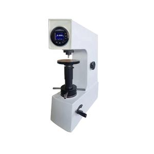 Offre Spéciale HR-150CS Manuel <span class=keywords><strong>Rockwell</strong></span> Testeur de dureté <span class=keywords><strong>Rockwell</strong></span> Instrument de test de dureté <span class=keywords><strong>Rockwell</strong></span> C Testeur - Product Image 2