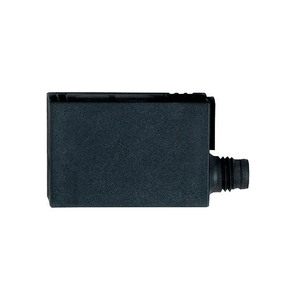 Trong kho ban đầu ift Quy Nạp Proximity Thiết bị chuyển mạch oj5152/oj5041/oj5019 lắp ráp và xử lý các ứng dụng công nghệ cảm biến - Product Image 1