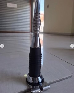 Antena Midland Funk 90 CB Para Comunicación Eficaz - Product Image 2