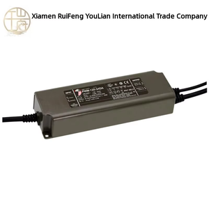 Alimentation LED PWM-120-12DA2 120W 12V 10A IP65 Dimmable DALI2 PWM - Product Image 1