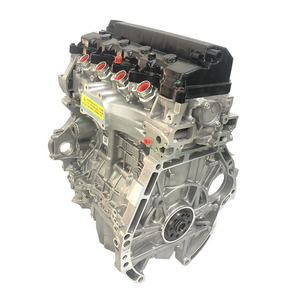 เครื่องยนต์ประกอบ DIVITIAE <span class=keywords><strong>ราคา</strong></span>ส่ง 2.0 ลิตร เบนซิน R20A สำหรับรถยนต์ Accord Stepwgn - Product Image 5