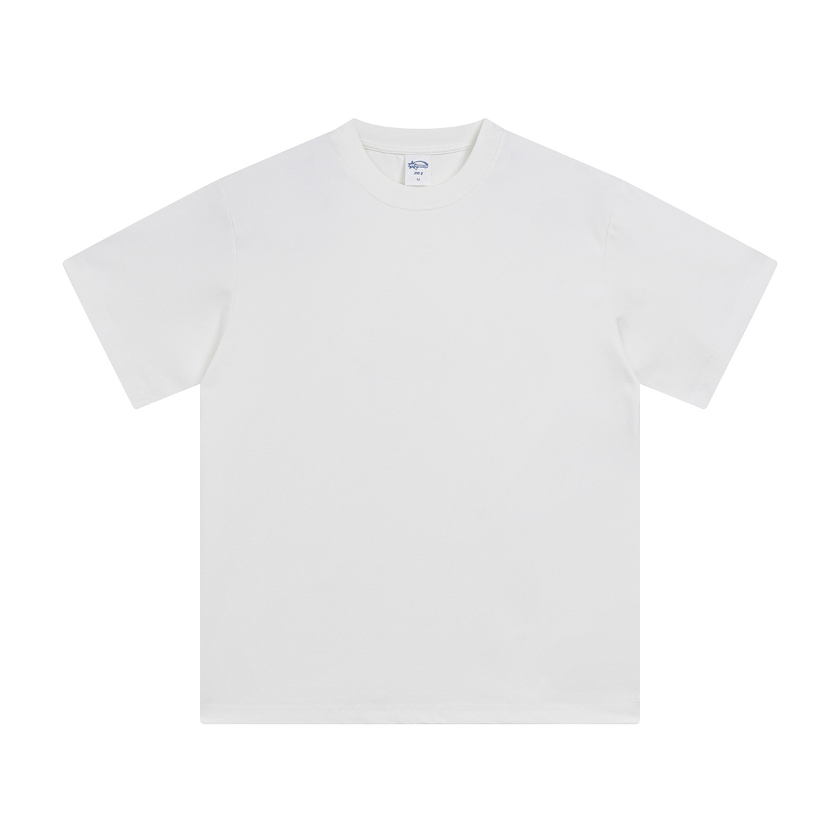 Cool white