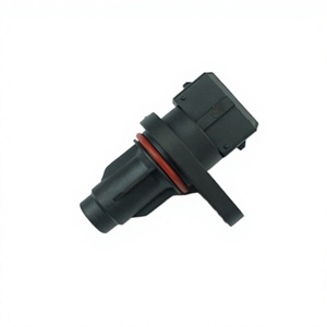 เซ็นเซอร์เพลาลูกเบี้ยว ShanJianqing สำหรับ Kia OE 39350-26900 SJQ-3177 อะไหล่ทดแทนใหม่ - Product Image 1