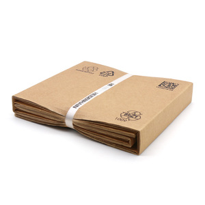 Encodeur rotatif Heidenhain TTR ERM 2400 600 ID1144140-01 Original - Product Image 1