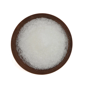 Produtos químicos excelentes do tratamento da água da caldeira Carbohydrazide/Dihydrazide carbônico limpador do oxigênio - Product Image 1