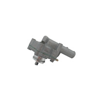 CF bagian CF500 CF188 600 mesin 625 500 Pompa Air OEM 0180-081000 4x4 ATV/UTV suku cadang & Aksesori