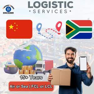 Enviar transporte <span class=keywords><strong>de</strong></span> atomizador a Sudáfrica, productos sensibles, cosméticos, bancos <span class=keywords><strong>de</strong></span> energía móviles Envío puerta a puerta - Product Image 4