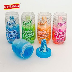 Lecca-lecca Duri Colorati a Forma di Capezzolo, <span class=keywords><strong>Caramelle</strong></span> all'Ingrosso per Bambini - Product Image 1