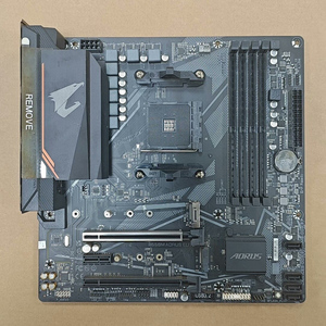 Carte mère pc Asus x540 UAR - Ordinateurs