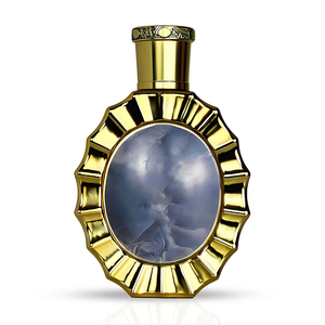 High Quality Arabian Women's Perfume gift <b>sets</b> Fragrance Luxurious Long Lasting <b>Spray</b> arabic parfum - Product Image 3