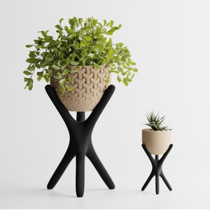 Servicio de Impresión 3D en Piedra Artificial, Estatua de Jardín Grande Personalizada <span class=keywords><strong>para</strong></span> Exteriores, Decoración Ecológica - Product Image 5