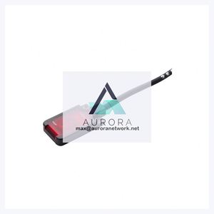 Equipo electrónico de alta calidad, E2S 9048D, 2M por OMS, Venta caliente - Product Image 3