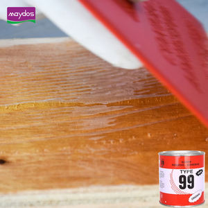 Super bond cola spray couro adesivo cola 999 - Product Image 5