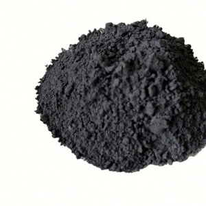 ผงออสเมียมบริสุทธิ์ 99.99% สำหรับตัวเร่งปฏิกิริยา ราคาโรงงาน - Product Image 2