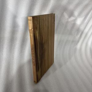 Tabla de cortar de madera de acacia, bandeja rectangular para servir, para cocina, restaurante, plato para carne, doble cara - Product Image 2