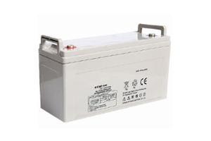 Goworth 10kw מערכת חשמל סולארית ביתית 10000 וואט נייד נייד רשת מווטר-off מלא גנרטור סוללה - Product Image 5
