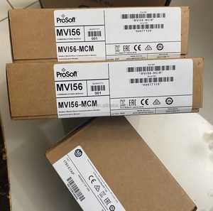 Module de contrôle d'alarme d'entrée G0ld Seller LENEL LNL-x2220 PLC LNL-X2220 - Product Image 4