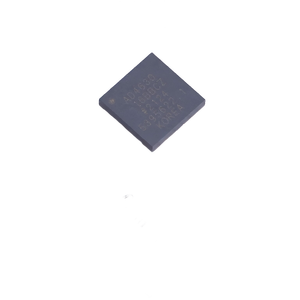 Nouvelle puce mémoire IC EMCP AD4630-16BBCZ d'origine, capacités variées, fonctionnalités précises, montage standard pour applications électroniques - Product Image 1