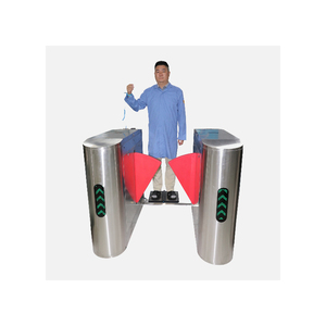 HZR sistem kontrol akses ESD, kartu Sensor pintu Ic - Product Image 1