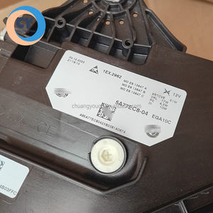 2024-2025 עבור bmw <span class=keywords><strong>u10</strong></span> לייזר הוביל עדשות קדמי הרכבה מנורה גבוהה באיכות גבוהה עבור הצד הימני המקורי מכונית אור bmw x2 <span class=keywords><strong>u10</strong></span> - Product Image 4