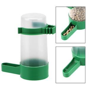 Plastilina <span class=keywords><strong>para</strong></span> niños, anzuelo de pesca artificial de alta calidad - Product Image 2