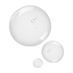 Fabricante de bronceado de bronce Natural de etiqueta privada, Tops de cuerpo naturales instantáneos para mujer, autobronceador sin sol, PULVERIZADOR DE AGUA autobronceador - Product Image 4