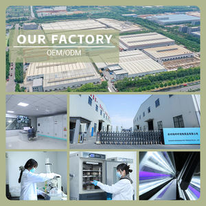 Ev-compostable koku eleme kedi çöp toplu bentonit topaklanma düşük karbonlu ücretsiz örnekleri biyobozunur - Product Image 6