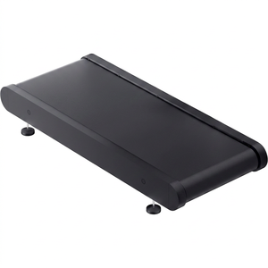 Convoyeur Nano Duo Plus Long - Product Image 1