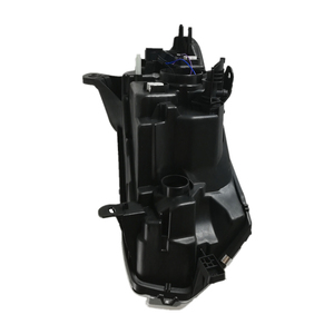 Phare avant AUTO pour SANDERO steway LOGAN, feu avant de voiture, 260601236R, 260105344R, 2014 2017 - Product Image 4
